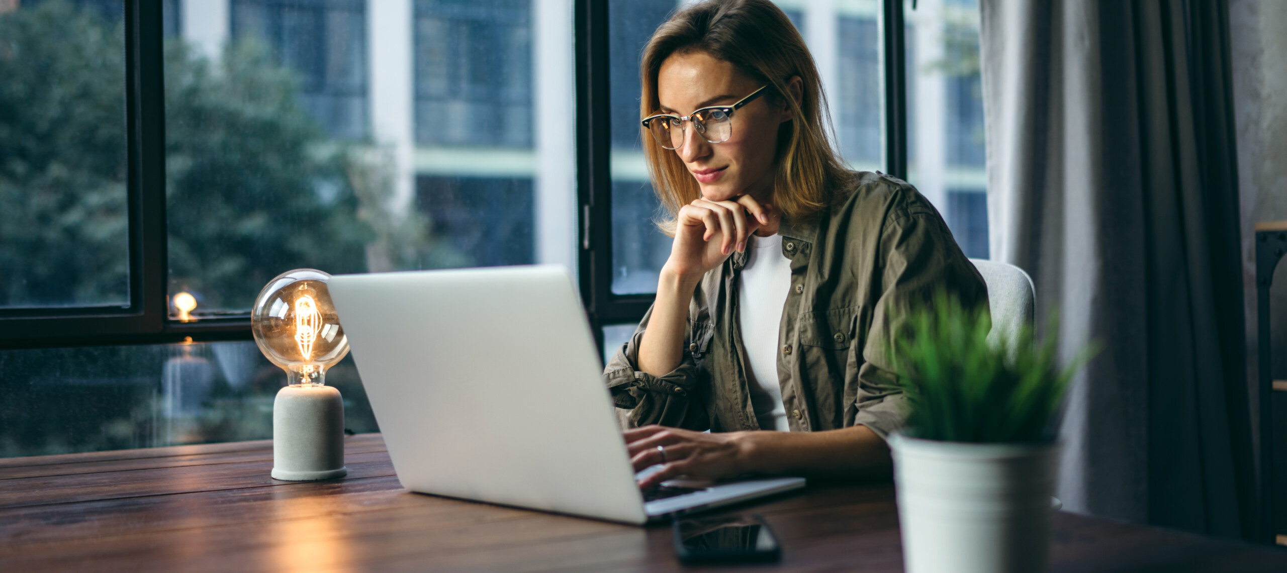Redazione VediamociChiara