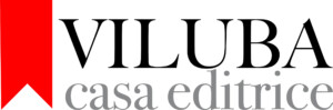 VILUBA Logo